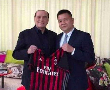 kim ai官网